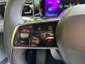 Renault R 4 comfort range iconic 52 kWh Rood - thumbnail 7