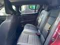 Renault R 4 comfort range iconic 52 kWh Rood - thumbnail 19