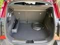 Renault R 4 comfort range iconic 52 kWh Rood - thumbnail 22