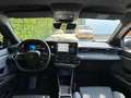 Renault R 4 comfort range iconic 52 kWh Rood - thumbnail 20