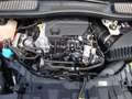 Ford C-Max C-MAX Trend Nero - thumbnail 15