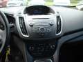 Ford C-Max C-MAX Trend Nero - thumbnail 13