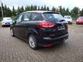 Ford C-Max C-MAX Trend Nero - thumbnail 6