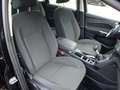 Ford C-Max C-MAX Trend Nero - thumbnail 12