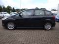 Ford C-Max C-MAX Trend Nero - thumbnail 7