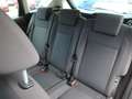 Ford C-Max C-MAX Trend Nero - thumbnail 9
