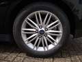 Ford C-Max C-MAX Trend Schwarz - thumbnail 17