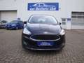 Ford C-Max C-MAX Trend Nero - thumbnail 2