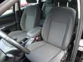 Ford C-Max C-MAX Trend Nero - thumbnail 11