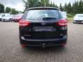 Ford C-Max C-MAX Trend Nero - thumbnail 5
