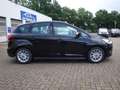 Ford C-Max C-MAX Trend Nero - thumbnail 3