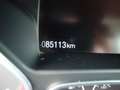 Ford C-Max C-MAX Trend Nero - thumbnail 14
