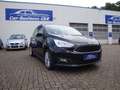 Ford C-Max C-MAX Trend Nero - thumbnail 1