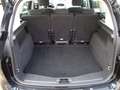 Ford C-Max C-MAX Trend Schwarz - thumbnail 16