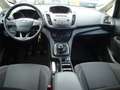 Ford C-Max C-MAX Trend Nero - thumbnail 10