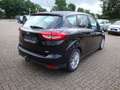 Ford C-Max C-MAX Trend Nero - thumbnail 4
