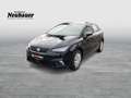 SEAT Ibiza Reference 1.0 TSI Schwarz - thumbnail 1