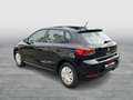 SEAT Ibiza Reference 1.0 TSI Schwarz - thumbnail 3