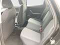 SEAT Ibiza Reference 1.0 TSI Schwarz - thumbnail 11