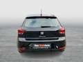 SEAT Ibiza Reference 1.0 TSI Schwarz - thumbnail 4