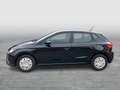 SEAT Ibiza Reference 1.0 TSI Schwarz - thumbnail 2