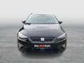 SEAT Ibiza Reference 1.0 TSI Schwarz - thumbnail 7