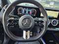 Mercedes-Benz GLA 200 GLA200 d AMG Line Premium auto Nero - thumbnail 9