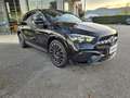 Mercedes-Benz GLA 200 GLA200 d AMG Line Premium auto Nero - thumbnail 1