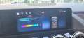 Mercedes-Benz GLA 200 GLA200 d AMG Line Premium auto Nero - thumbnail 13