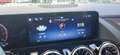 Mercedes-Benz GLA 200 GLA200 d AMG Line Premium auto Noir - thumbnail 22