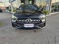 Mercedes-Benz GLA 200 GLA200 d AMG Line Premium auto Nero - thumbnail 2