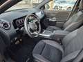 Mercedes-Benz GLA 200 GLA200 d AMG Line Premium auto Noir - thumbnail 17