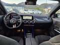 Mercedes-Benz GLA 200 GLA200 d AMG Line Premium auto Noir - thumbnail 19