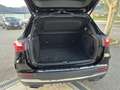Mercedes-Benz GLA 200 GLA200 d AMG Line Premium auto Nero - thumbnail 8
