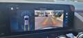 Mercedes-Benz GLA 200 GLA200 d AMG Line Premium auto Noir - thumbnail 16