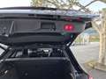 Mercedes-Benz GLA 200 GLA200 d AMG Line Premium auto Nero - thumbnail 11