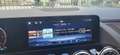 Mercedes-Benz GLA 200 GLA200 d AMG Line Premium auto Noir - thumbnail 21