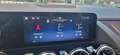 Mercedes-Benz GLA 200 GLA200 d AMG Line Premium auto Noir - thumbnail 23