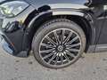 Mercedes-Benz GLA 200 GLA200 d AMG Line Premium auto Nero - thumbnail 10