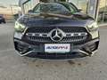 Mercedes-Benz GLA 200 GLA200 d AMG Line Premium auto Nero - thumbnail 5