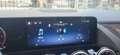 Mercedes-Benz GLA 200 GLA200 d AMG Line Premium auto Noir - thumbnail 20