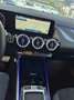 Mercedes-Benz GLA 200 GLA200 d AMG Line Premium auto Nero - thumbnail 12