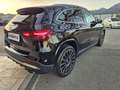 Mercedes-Benz GLA 200 GLA200 d AMG Line Premium auto Nero - thumbnail 4
