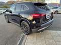 Mercedes-Benz GLA 200 GLA200 d AMG Line Premium auto Nero - thumbnail 7