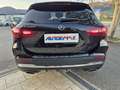 Mercedes-Benz GLA 200 GLA200 d AMG Line Premium auto Nero - thumbnail 6