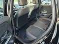 Mercedes-Benz GLA 200 GLA200 d AMG Line Premium auto Noir - thumbnail 24