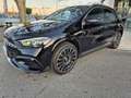 Mercedes-Benz GLA 200 GLA200 d AMG Line Premium auto Nero - thumbnail 3