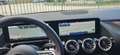 Mercedes-Benz GLA 200 GLA200 d AMG Line Premium auto Nero - thumbnail 15