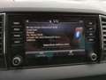 Skoda Karoq 2.0TDI Adblue Selection 85kW Gris - thumbnail 15