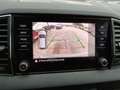 Skoda Karoq 2.0TDI Adblue Selection 85kW Gris - thumbnail 16